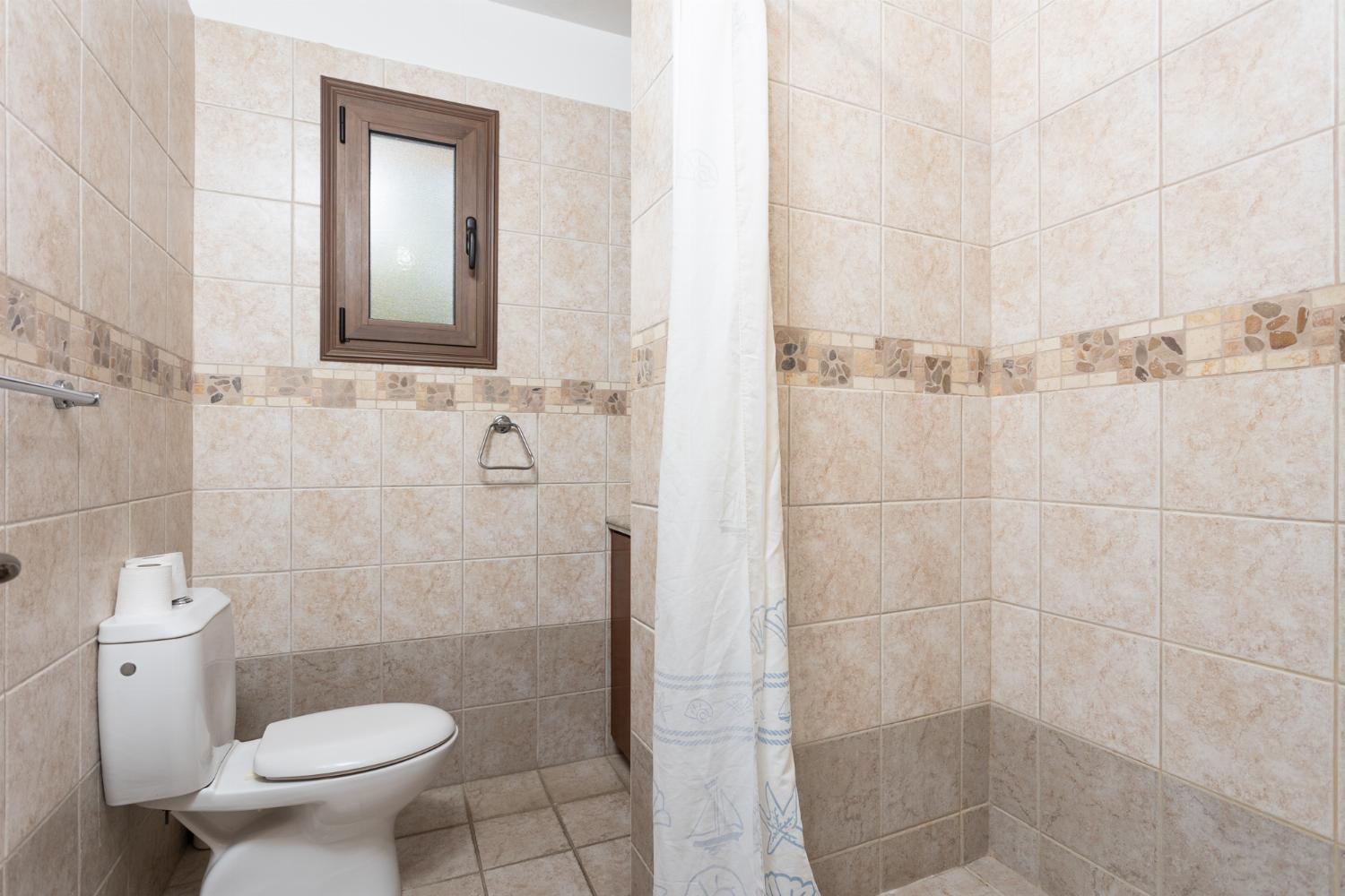 Villa Heaven Полис Экстерьер фото